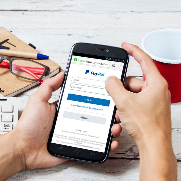 ZAFUL Trendy Fashion Style Women's Clothing Online Shopping