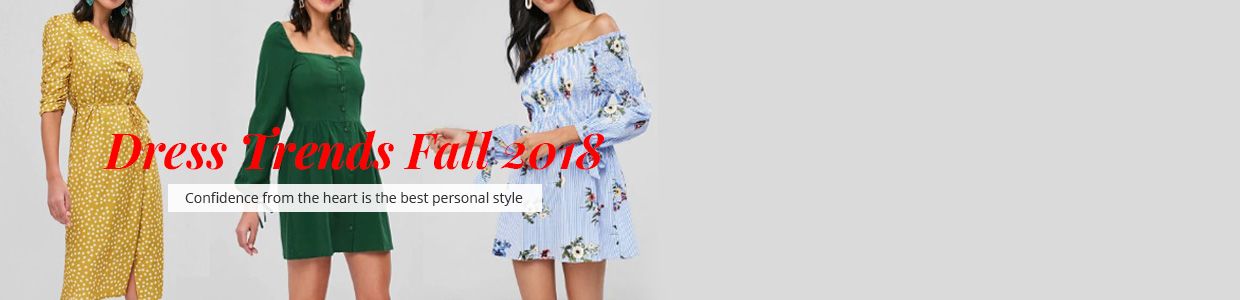 zaful