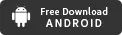 android app