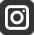 android app