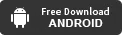 android app