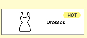 Zaful - Dresses Offer