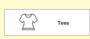 Zaful - Women's Tees