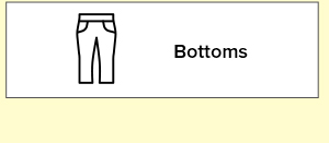 Zaful - Women's Bottomwear