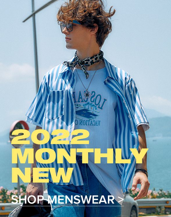 Women's Intimates Clothing Cheap Intimate Apparel for Women ZAFUL