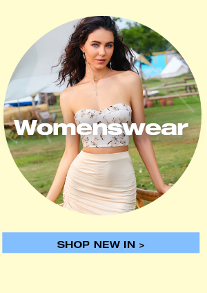 zaful.com - Women's Clothing