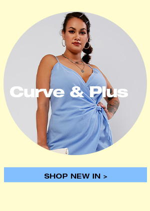 zaful.com - Women's Plus Size Clothing