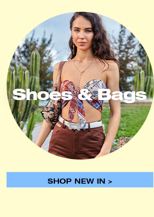 zaful.com - Fashion Accessories
