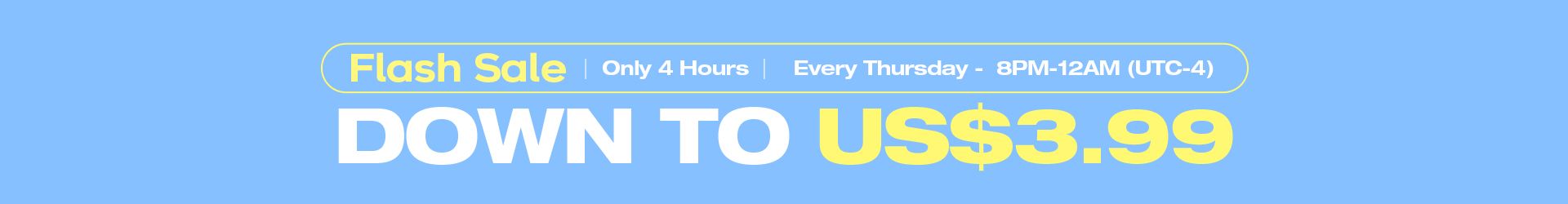 zaful.com - Thursaday Flash Sale – Women's Swimwear