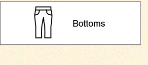 zaful.com - Women's Bottoms