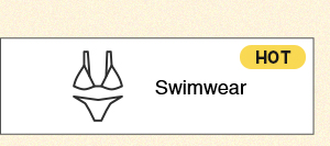 zaful.com - Women's Swimwear