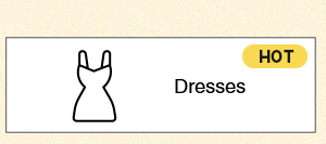 zaful.com - Women's Dresses