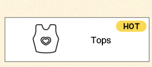 zaful.com - Women's Tops
