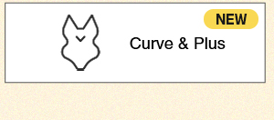 zaful.com - Women's Curve Plus Size Clothing