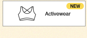 zaful.com - Women's Activewear