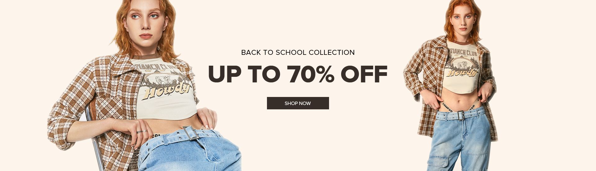 zaful.com - Get Up to 70% Off