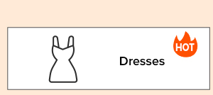 zaful.com - Women's Dresses