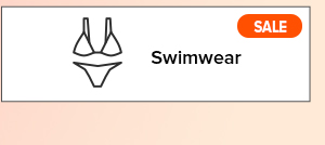 zaful.com - Women's Swimwear
