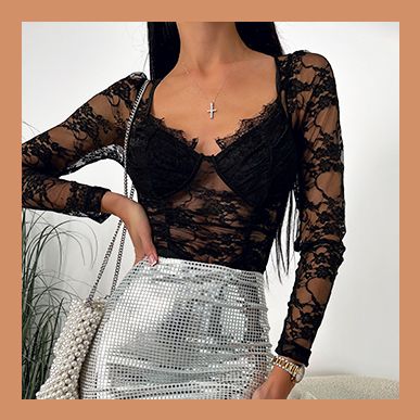 New Obsession This Week