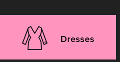 Zaful - Women's Dresses