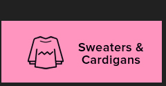 Zaful - Women's Sweaters and Cardigans