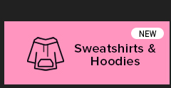 Zaful - Women's Sweatshirt and Hoodie