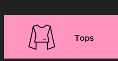 Zaful - Women's Tops