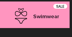 Zaful - Women's Swimwear