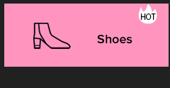 Zaful - Women's Shoes