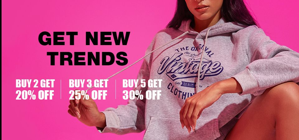 Zaful - Upto 30% OFF