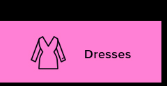 Zaful - Women's Trendy Dresses