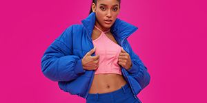 Black Friday Cyber Monday SALES | ZAFUL