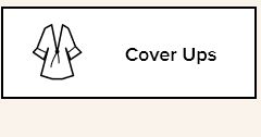 zaful.com - Women's Swimsuits Cover Ups