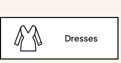 zaful.com - Women's Dresses