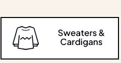 zaful.com - Women's Sweaters and Cardigans