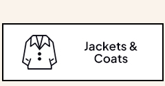 zaful.com - Women's Jackets and Coats