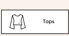 zaful.com - Women's Tops