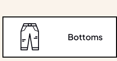 zaful.com - Women's Bottoms