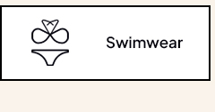 zaful.com - Women's Swimwear