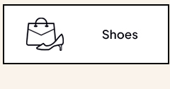 zaful.com - Women's Footwear Collection