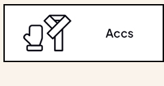 zaful.com - Fashion Accessories Collection