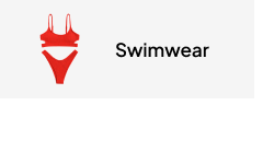 zaful.com - Women's Swimwears