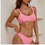 Bikini Sets | ZAFUL