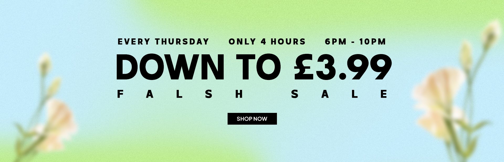 uk.zaful.com - select fashion range