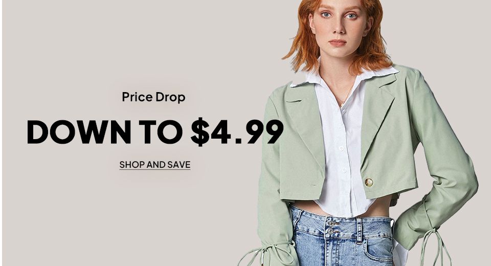 zaful.com - women's apparels