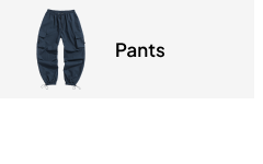 uk.zaful.com - best selling pants for men