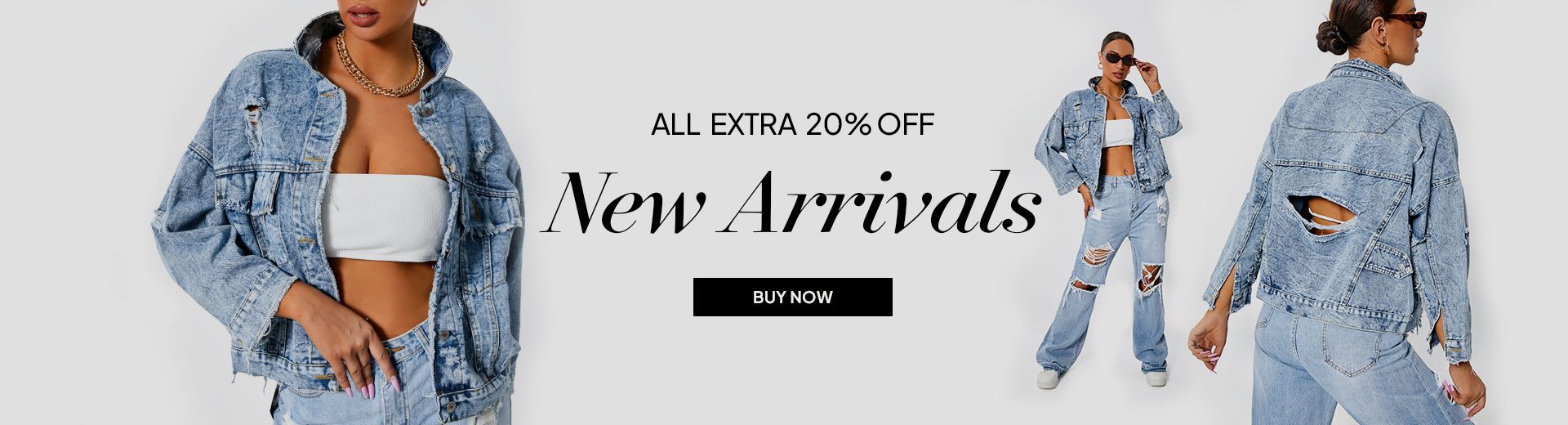 zaful.com - Extra 20% discount