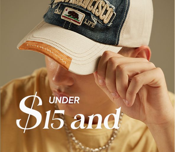 US1028非成衣首页-折扣区-under 15
