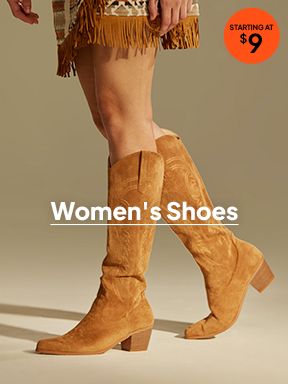 US1028非成衣首页-品类1-女鞋