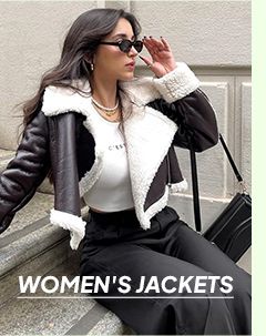 US1204PC首页-品类2-女夹克外套